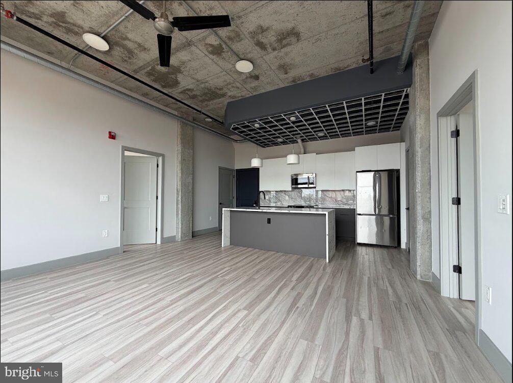 1810 E Venango St #405 Property Photo 8