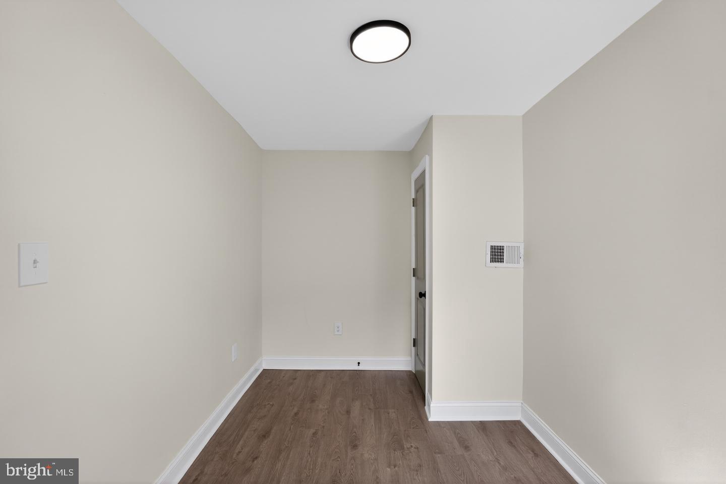 411 N 50th St Property Photo 18
