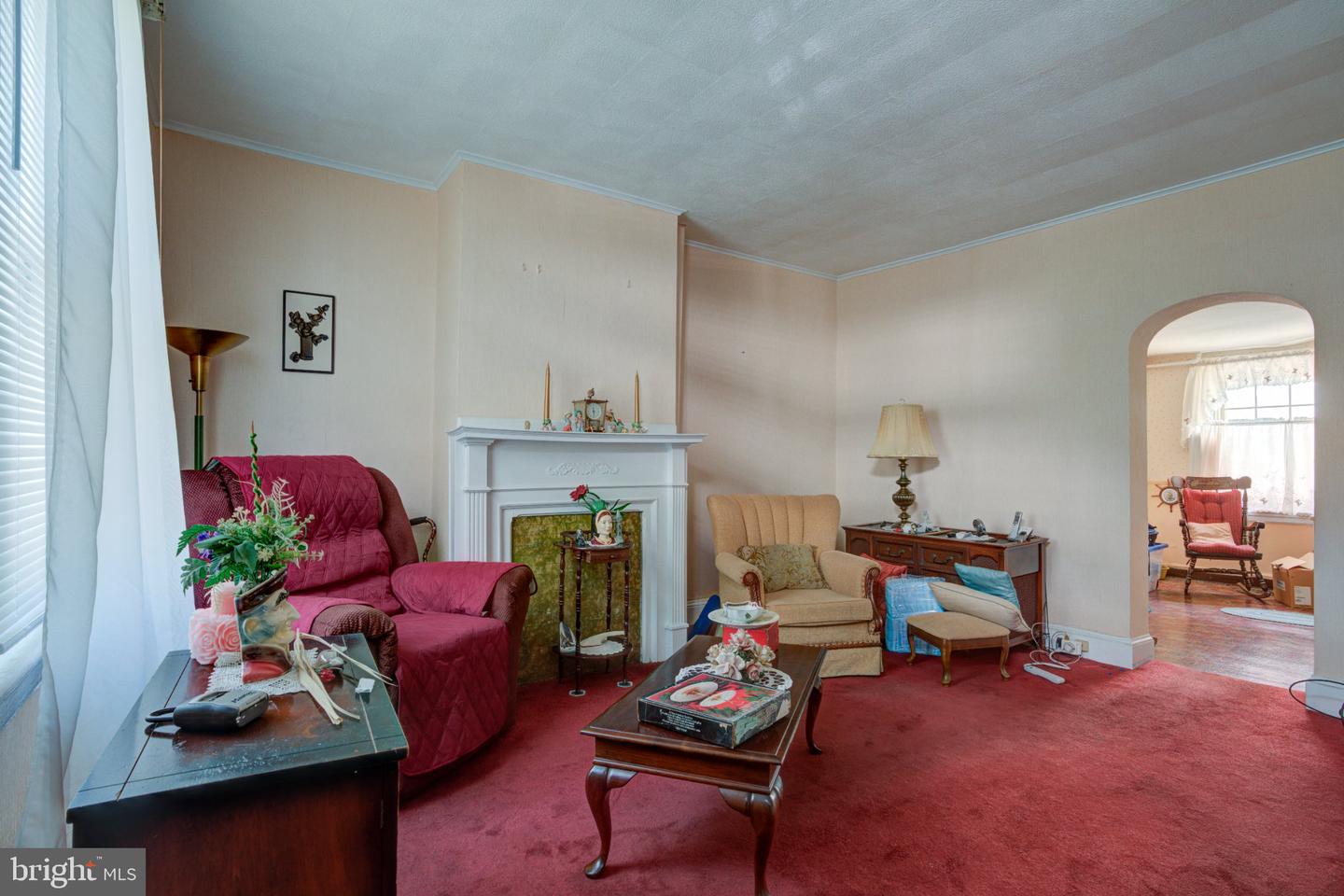 124 W Wildey St Property Photo 5