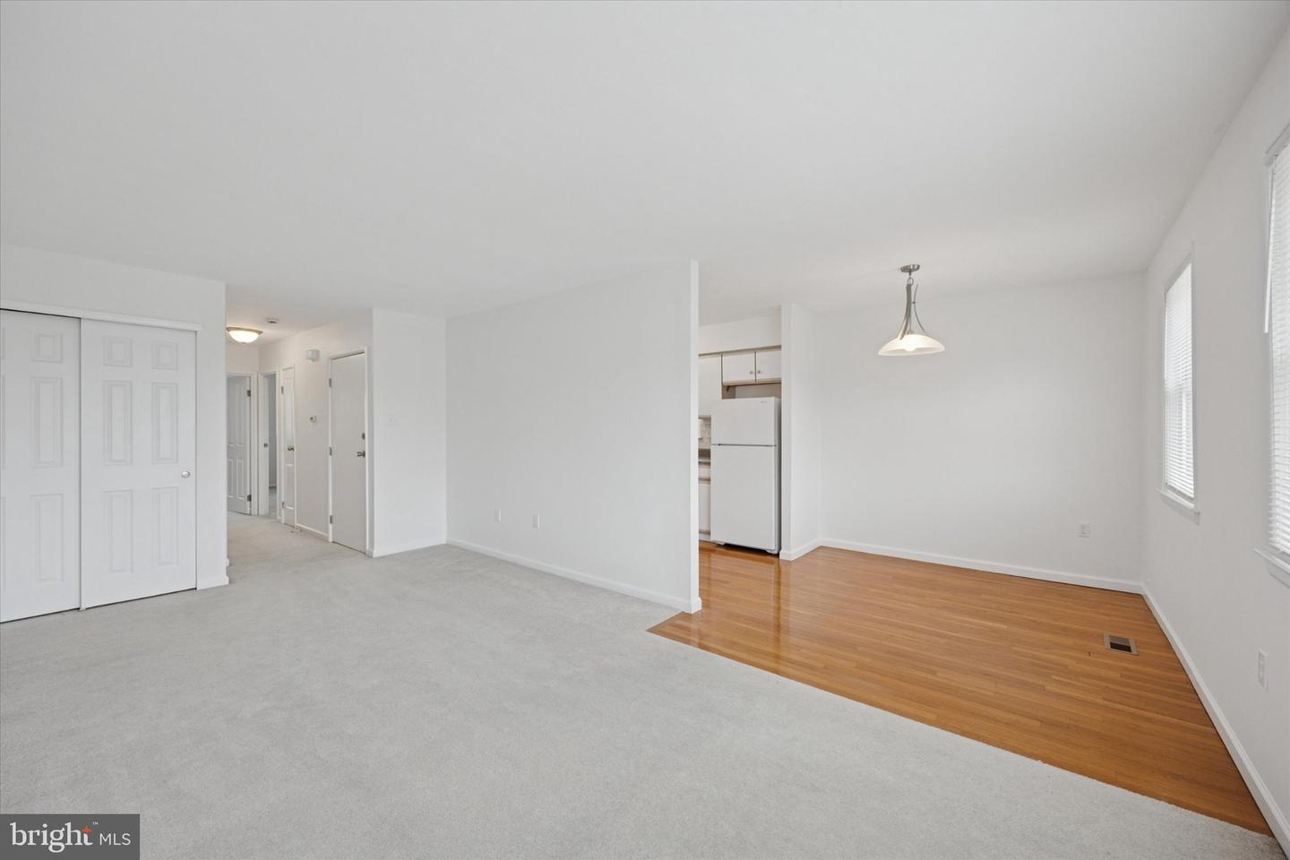 4000 Lyman Dr #2 Property Photo 5