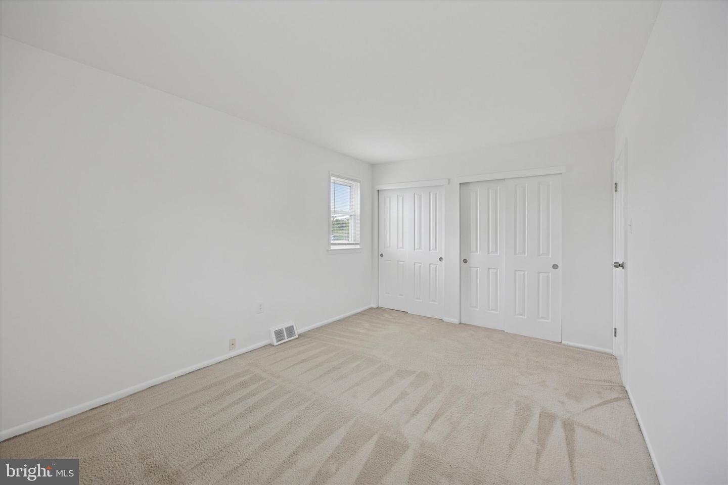4000 Lyman Dr #2 Property Photo 18