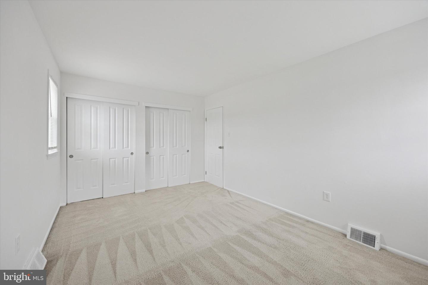 4000 Lyman Dr #2 Property Photo 19