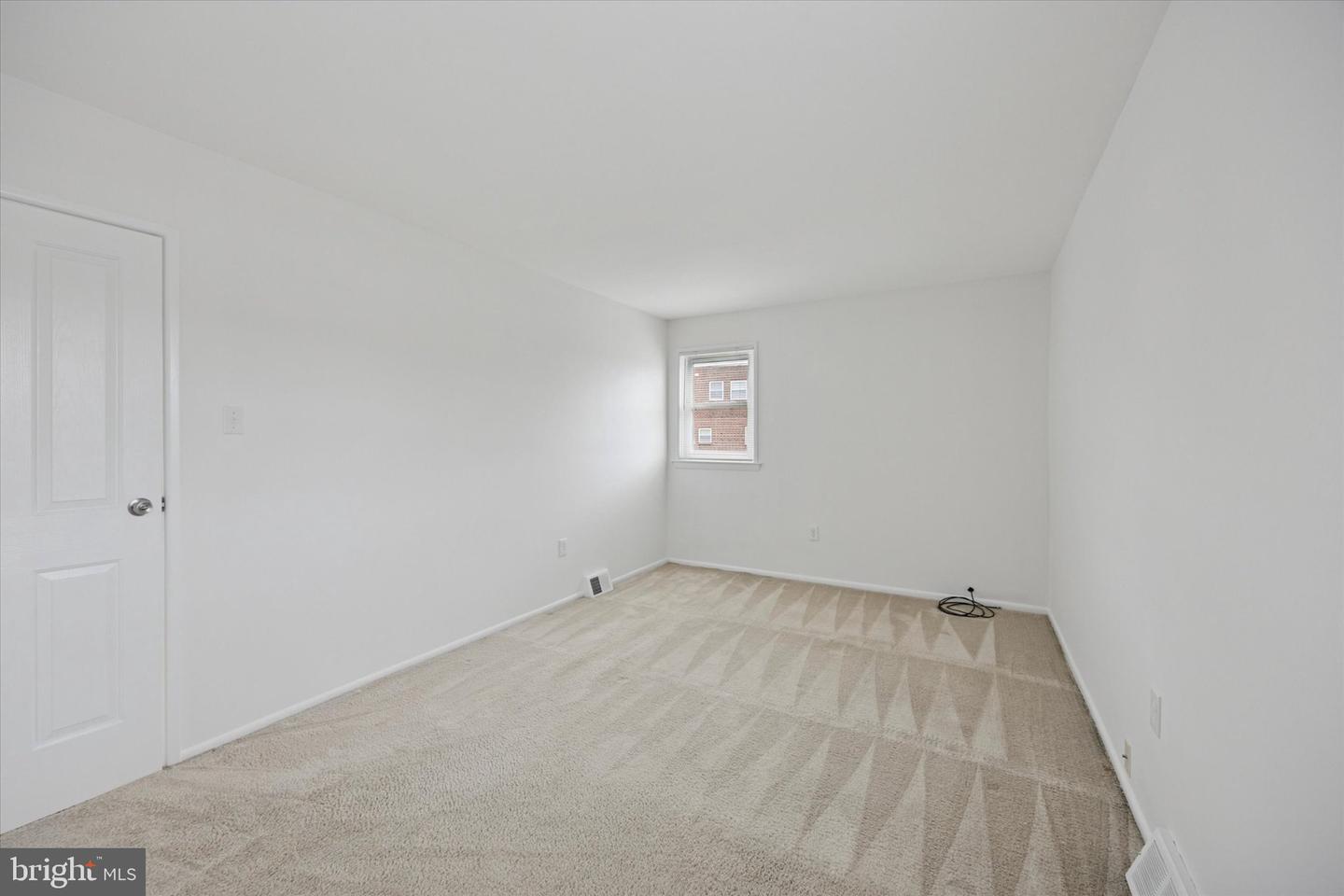 4000 Lyman Dr #2 Property Photo 20