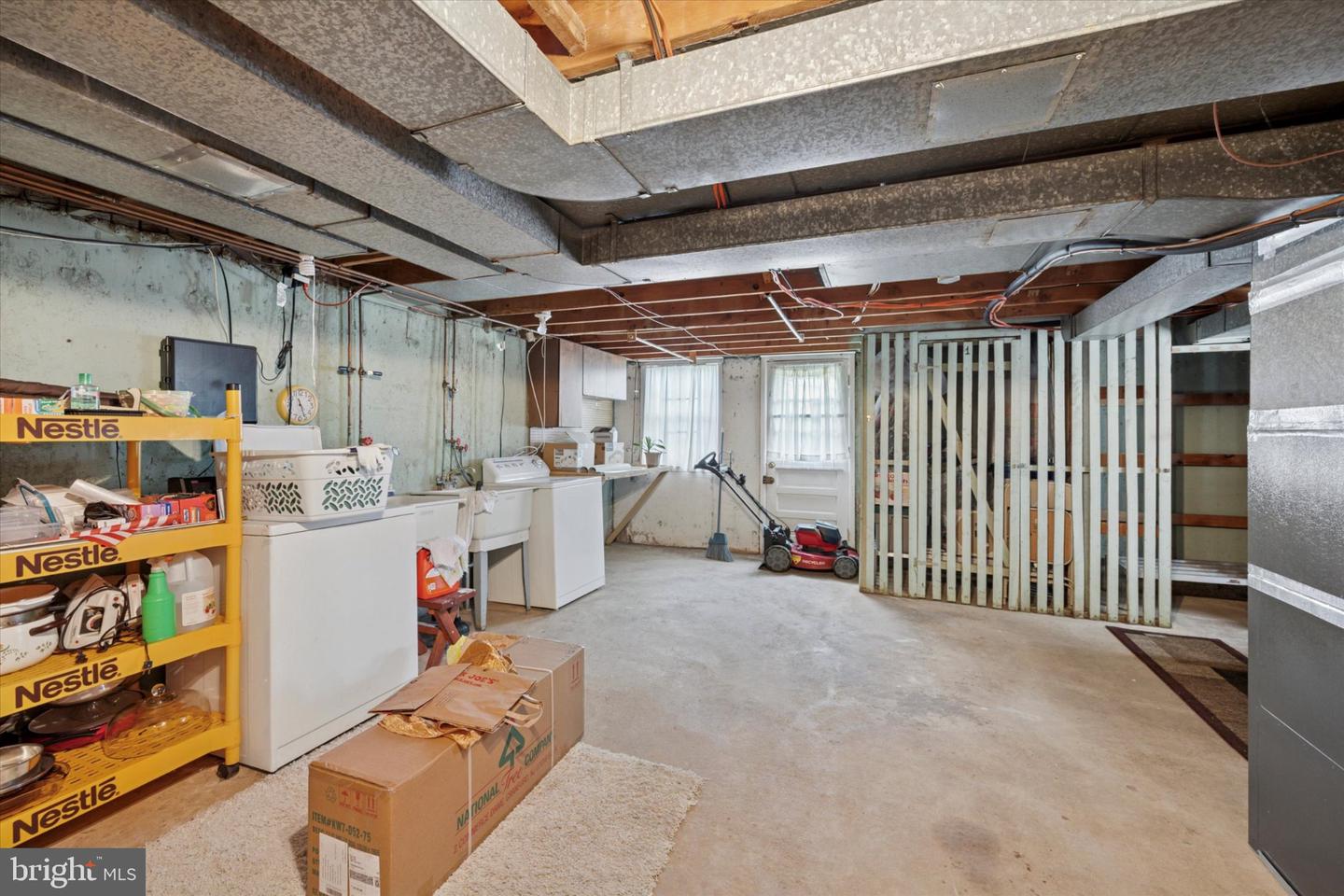 4000 Lyman Dr #2 Property Photo 21