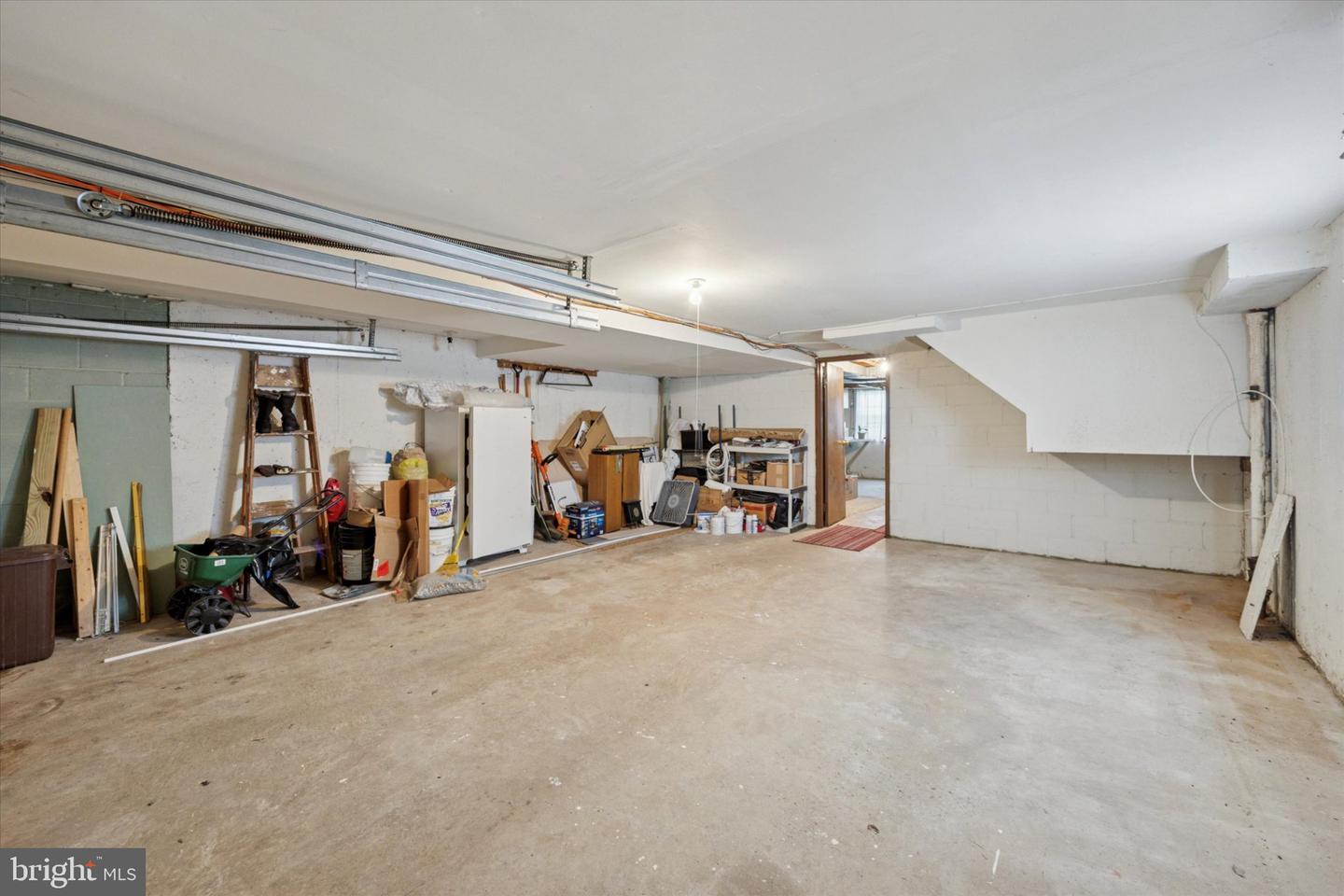 4000 Lyman Dr #2 Property Photo 22