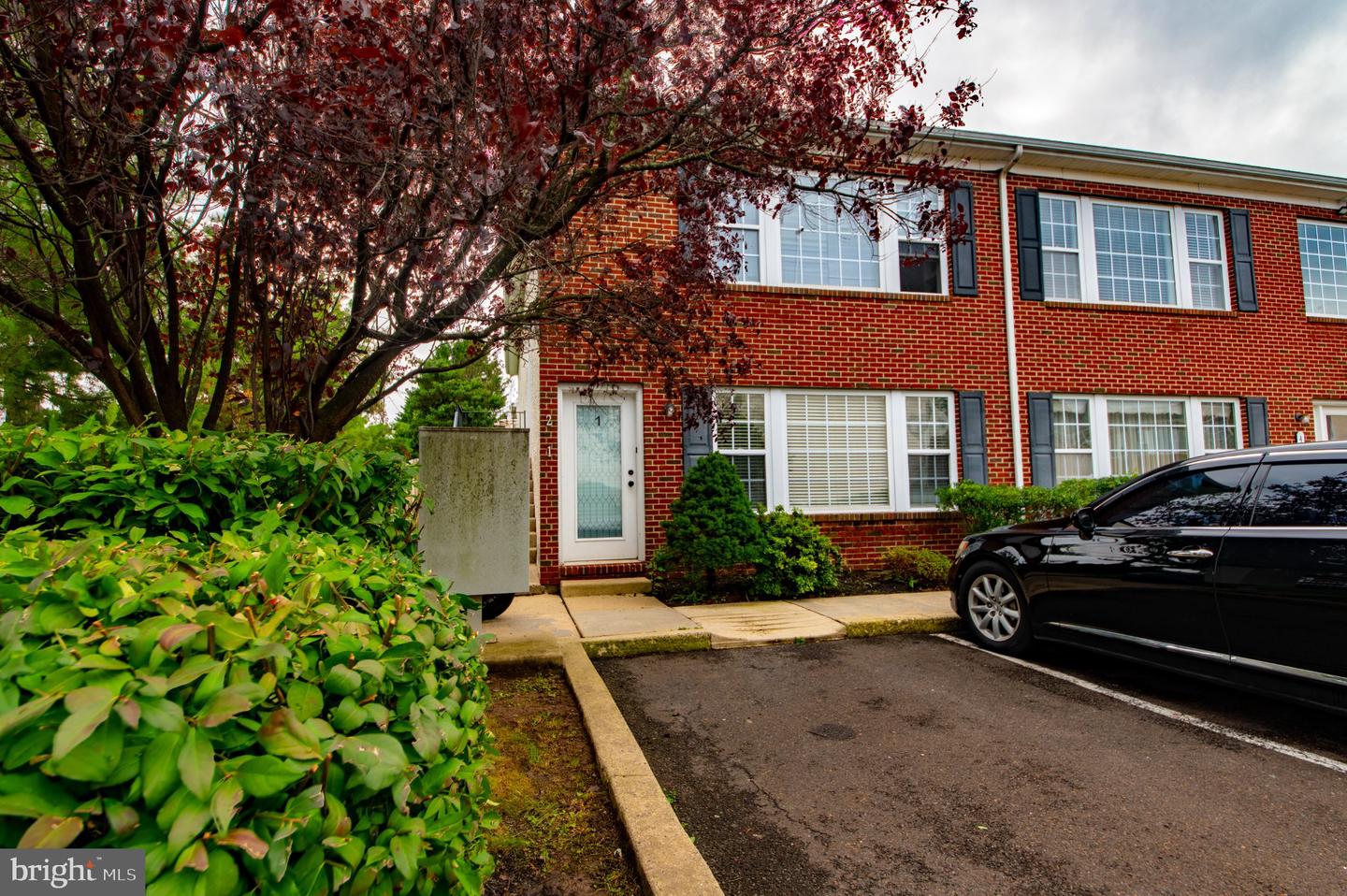 9228-38 Blue Grass Rd #2 Property Photo 3