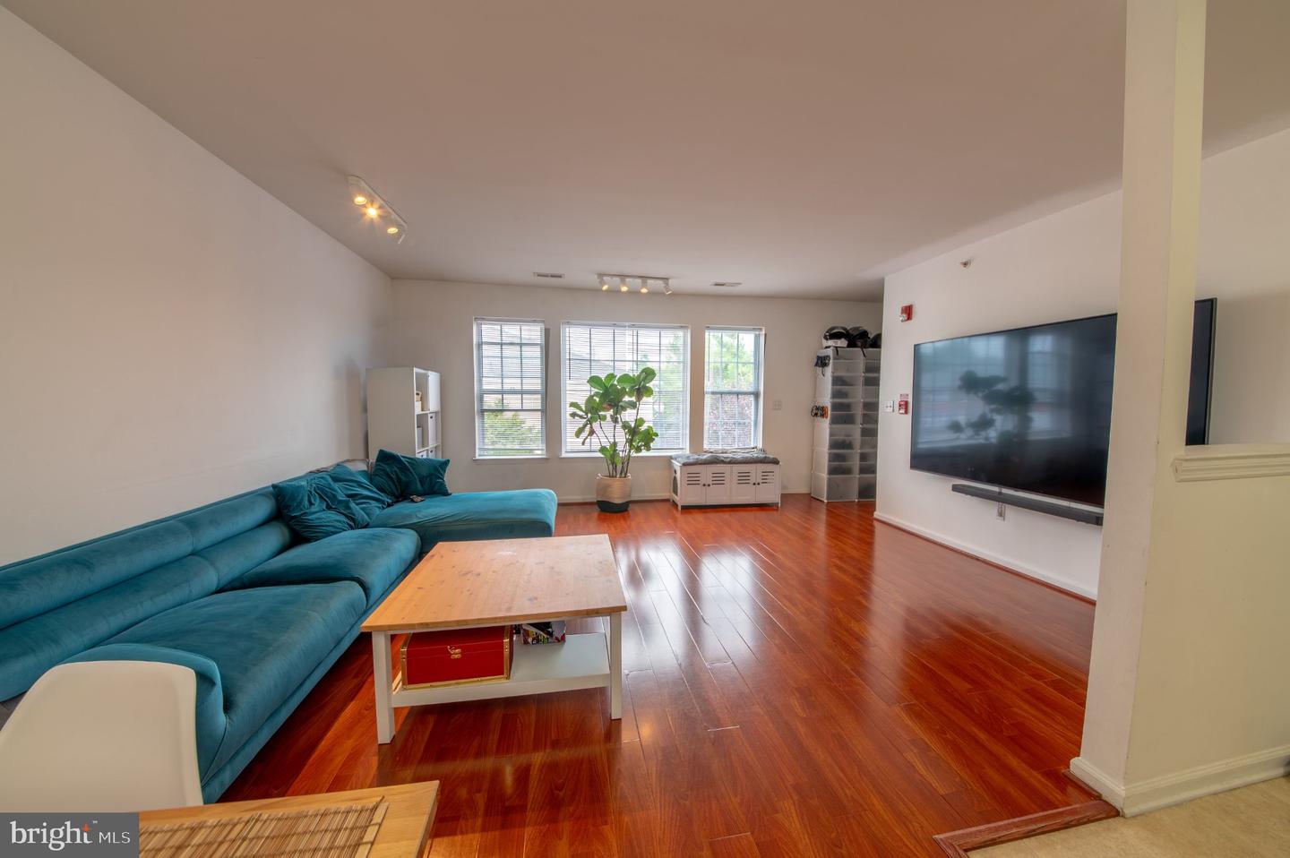 9228-38 Blue Grass Rd #2 Property Photo 8