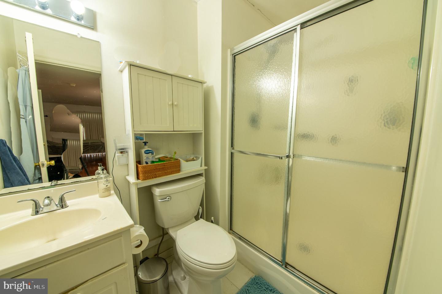 9228-38 Blue Grass Rd #2 Property Photo 15