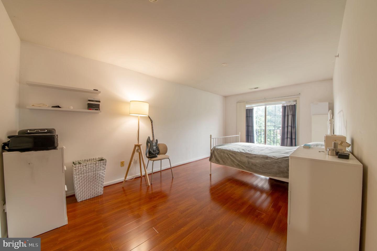 9228-38 Blue Grass Rd #2 Property Photo 16