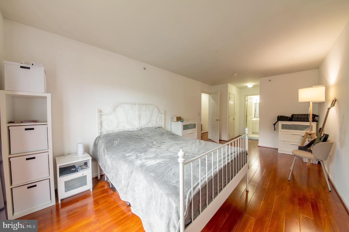 9228-38 Blue Grass Rd #2 Property Photo 17
