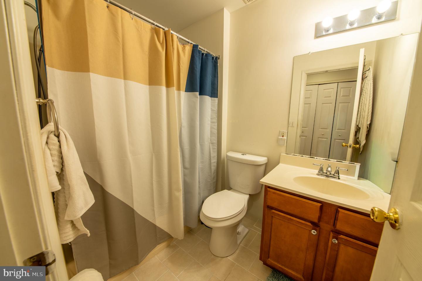 9228-38 Blue Grass Rd #2 Property Photo 21