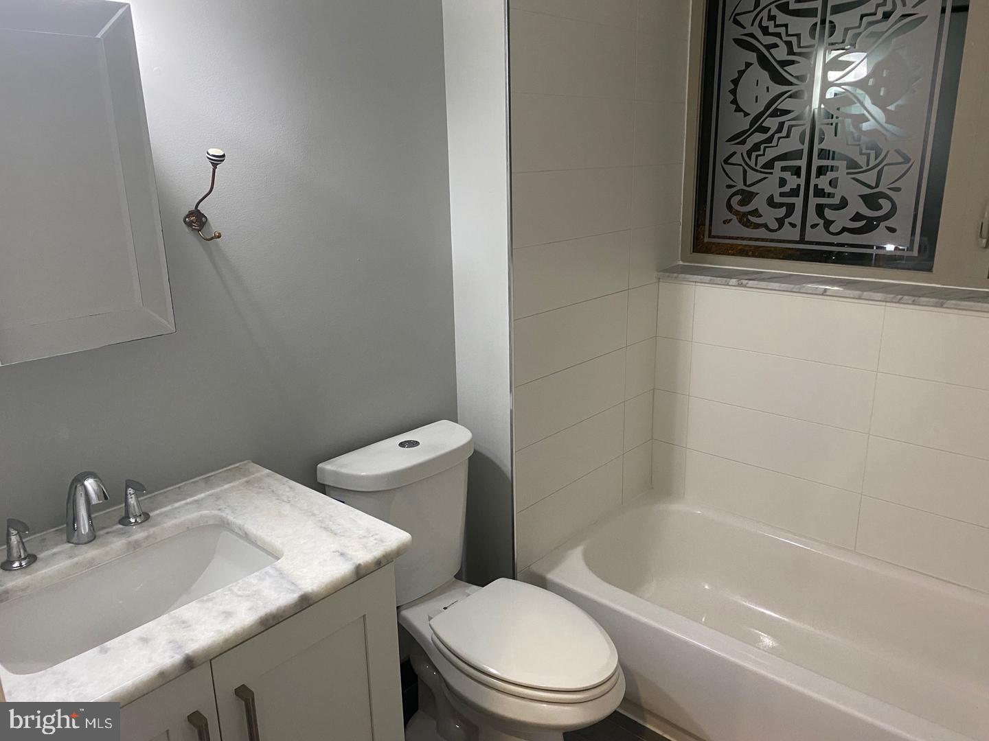 4745 Sheldon St Property Photo 17