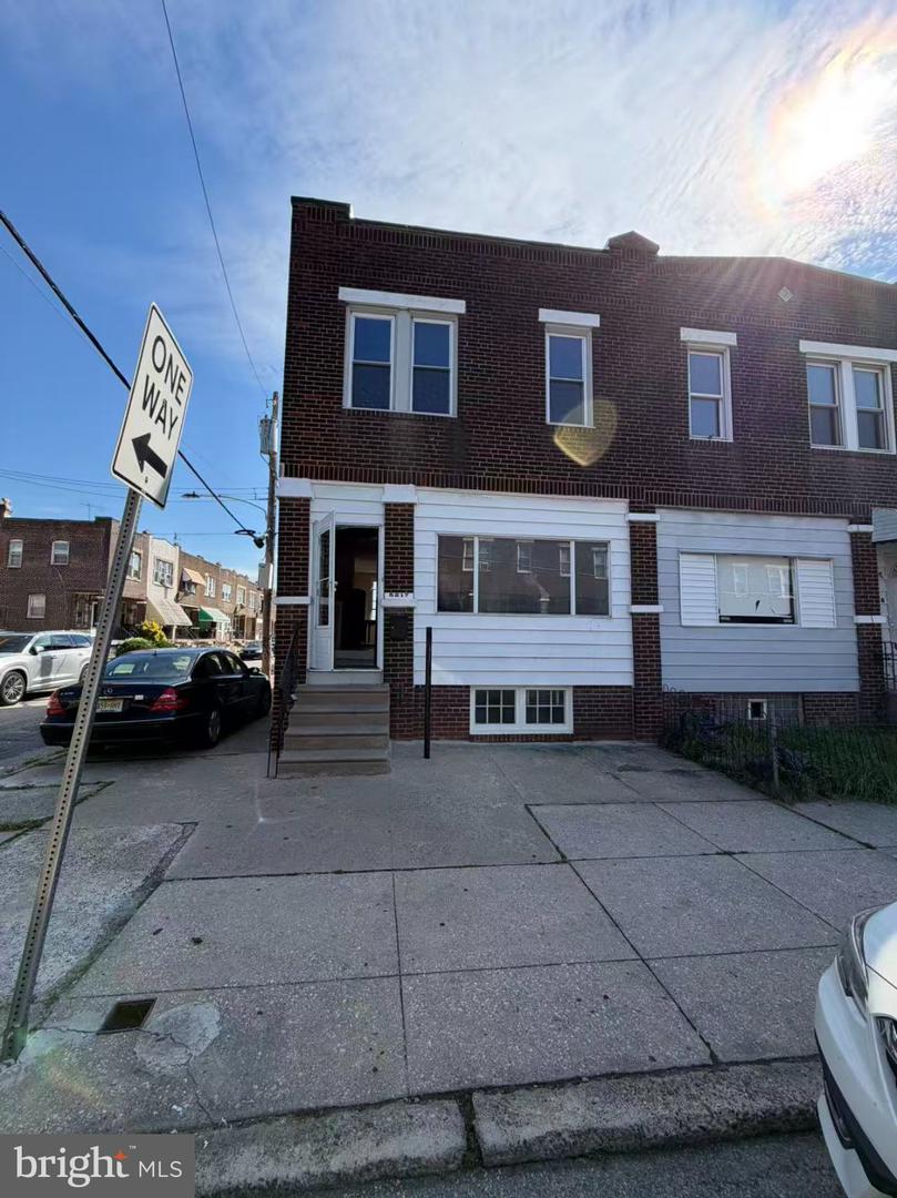 5217 Ditman St Property Photo 1
