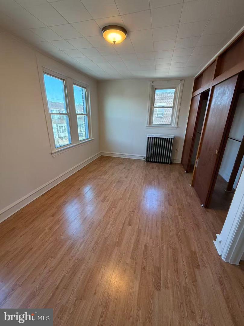 5217 Ditman St Property Photo 6