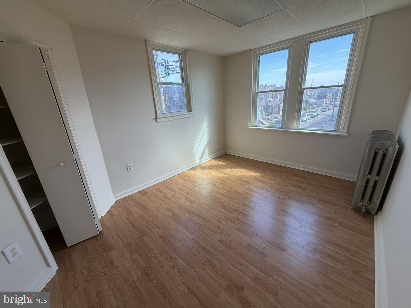 5217 Ditman St Property Photo 7