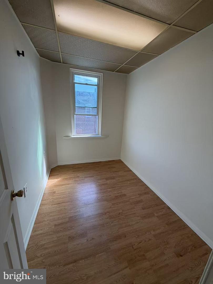 5217 Ditman St Property Photo 8