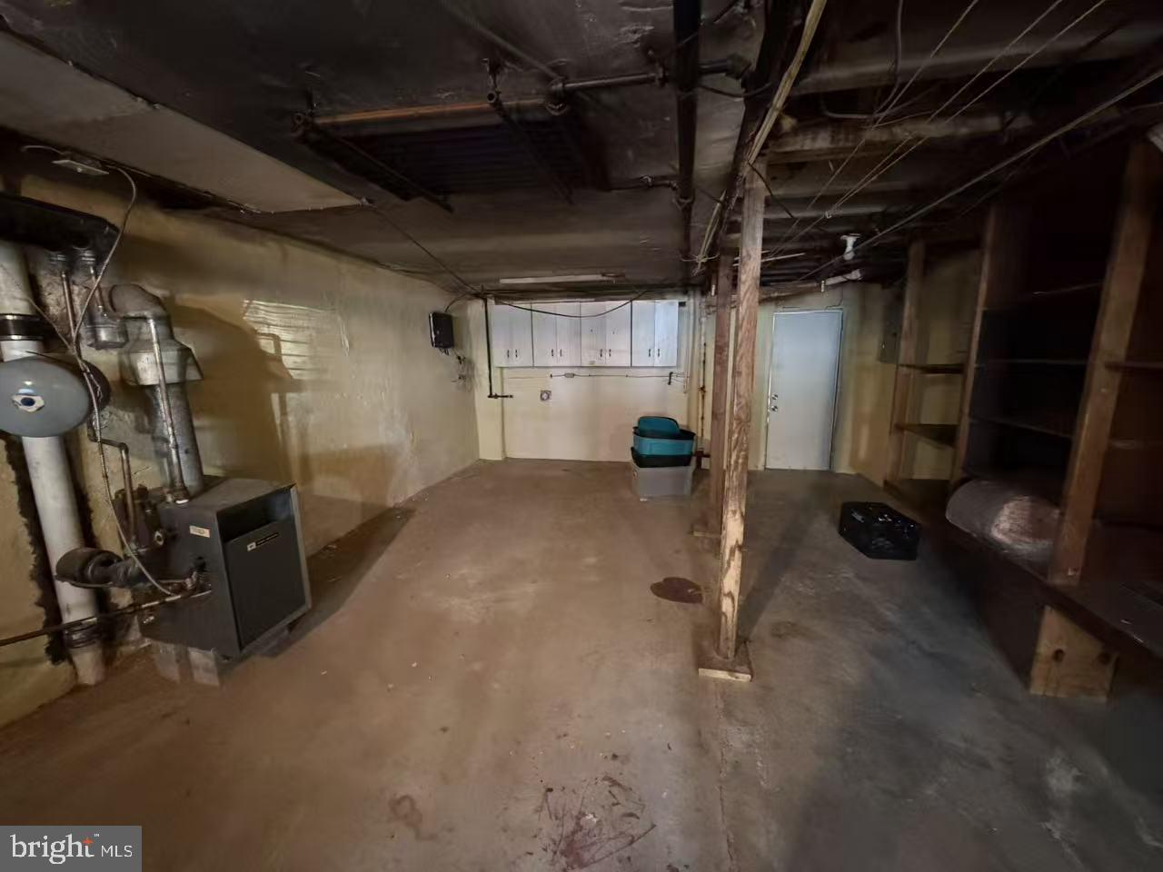 5217 Ditman St Property Photo 11