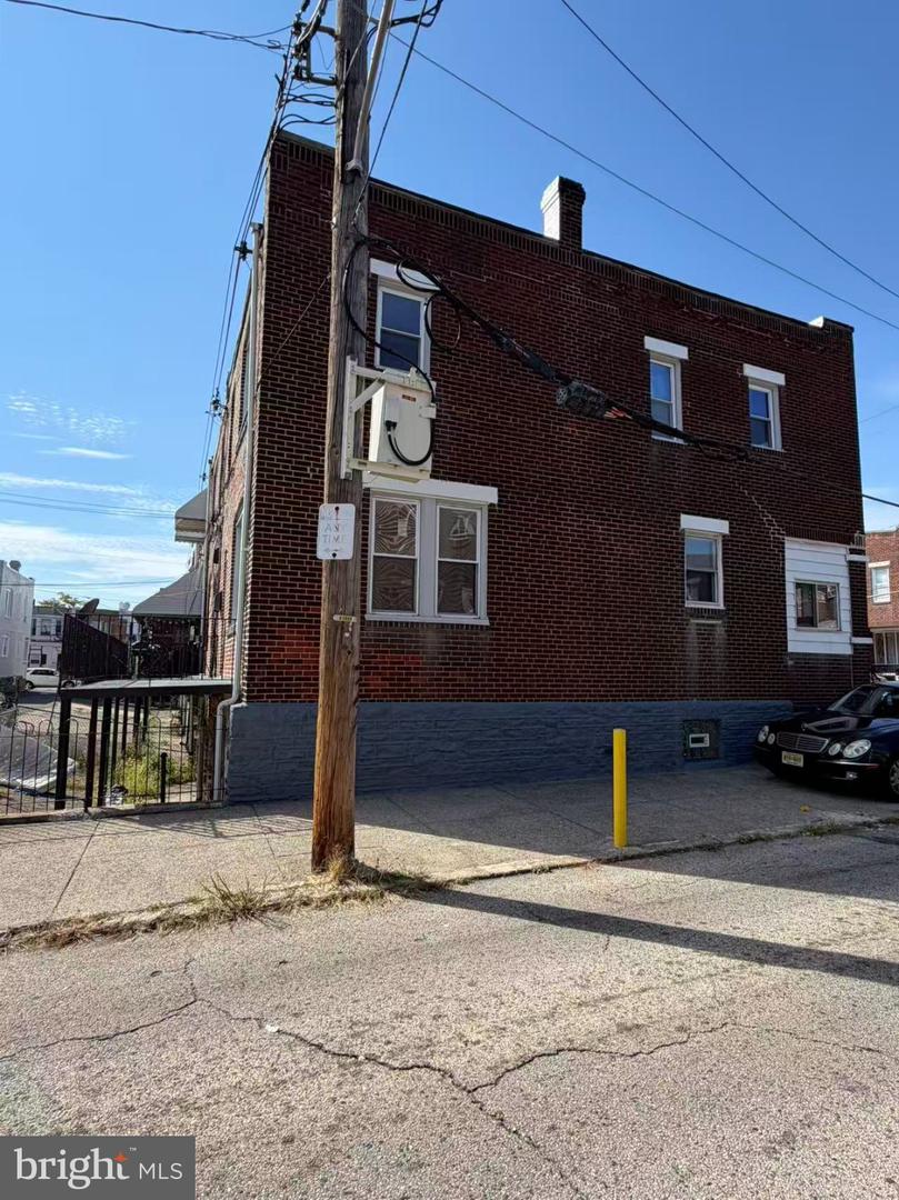 5217 Ditman St Property Photo 14