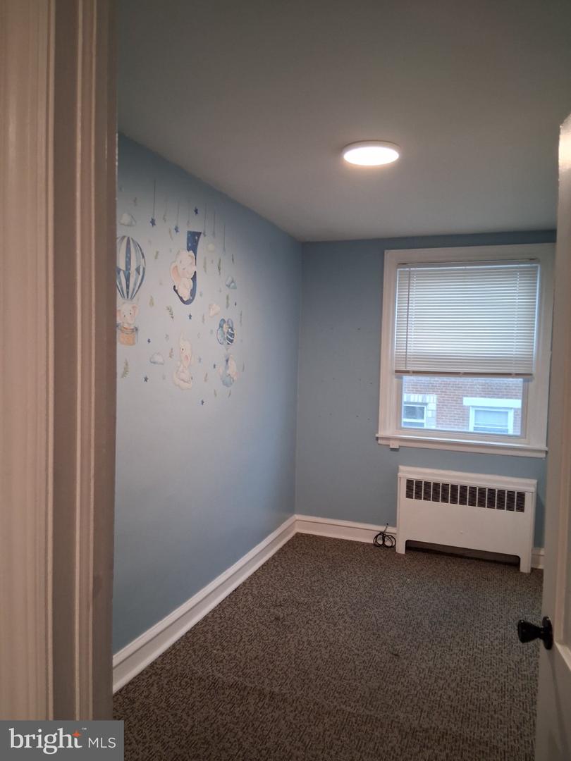 2853 Benner St Property Photo 7