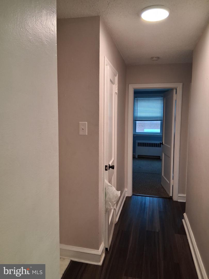 2853 Benner St Property Photo 8