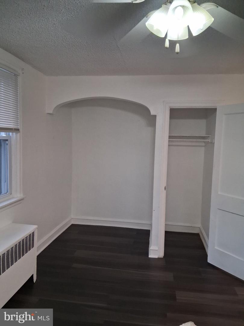 2853 Benner St Property Photo 10