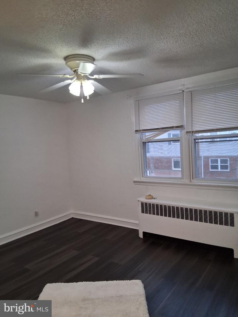 2853 Benner St Property Photo 13