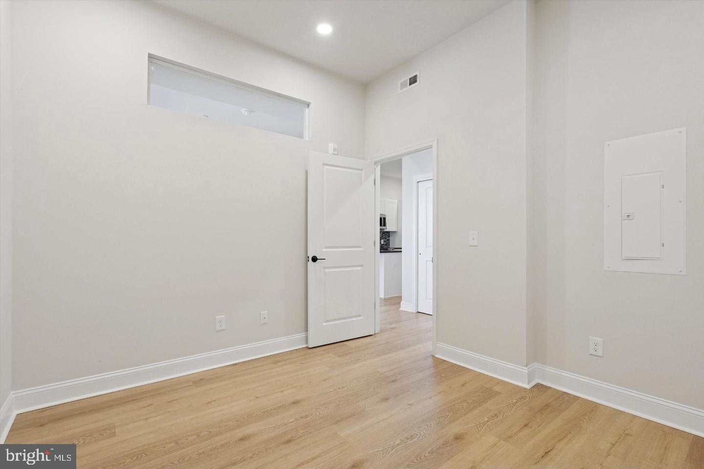 2153 E Lehigh Ave #507 Property Photo 15