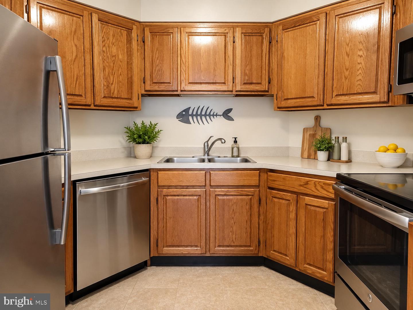 2018-32 Walnut St #15c Property Photo 3