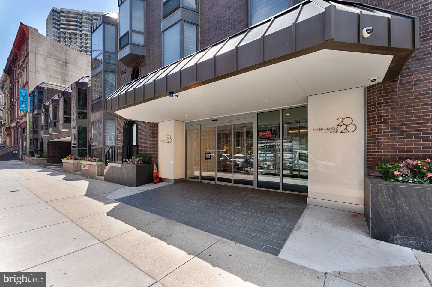 2018-32 Walnut St #15c Property Photo 14
