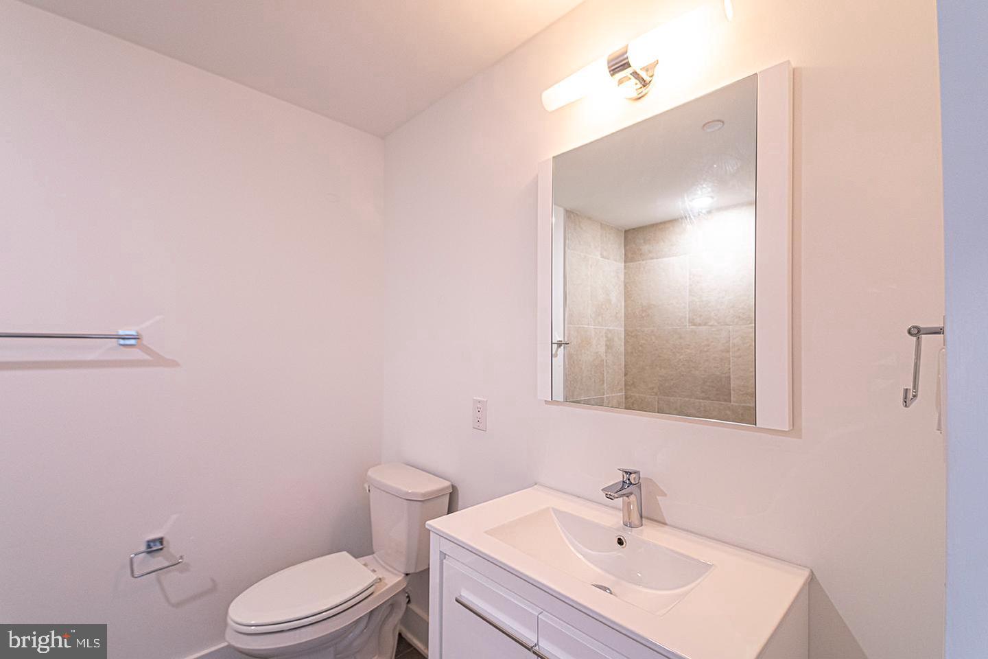 1245 Ridge Ave #unit 301 Property Photo 17