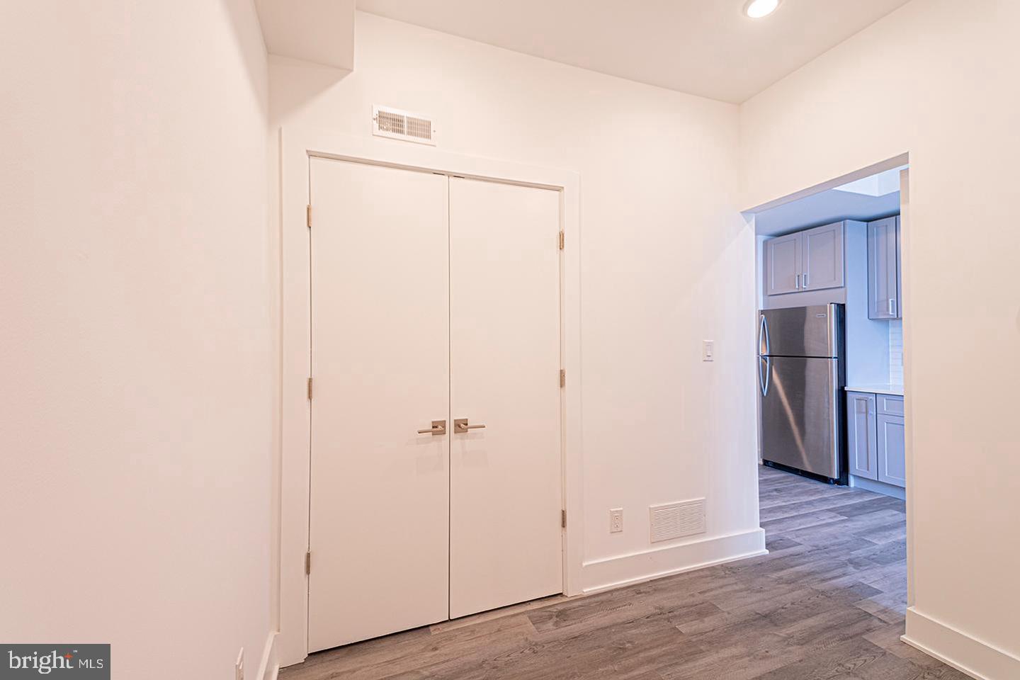 1245 Ridge Ave #unit 307 Property Photo 9