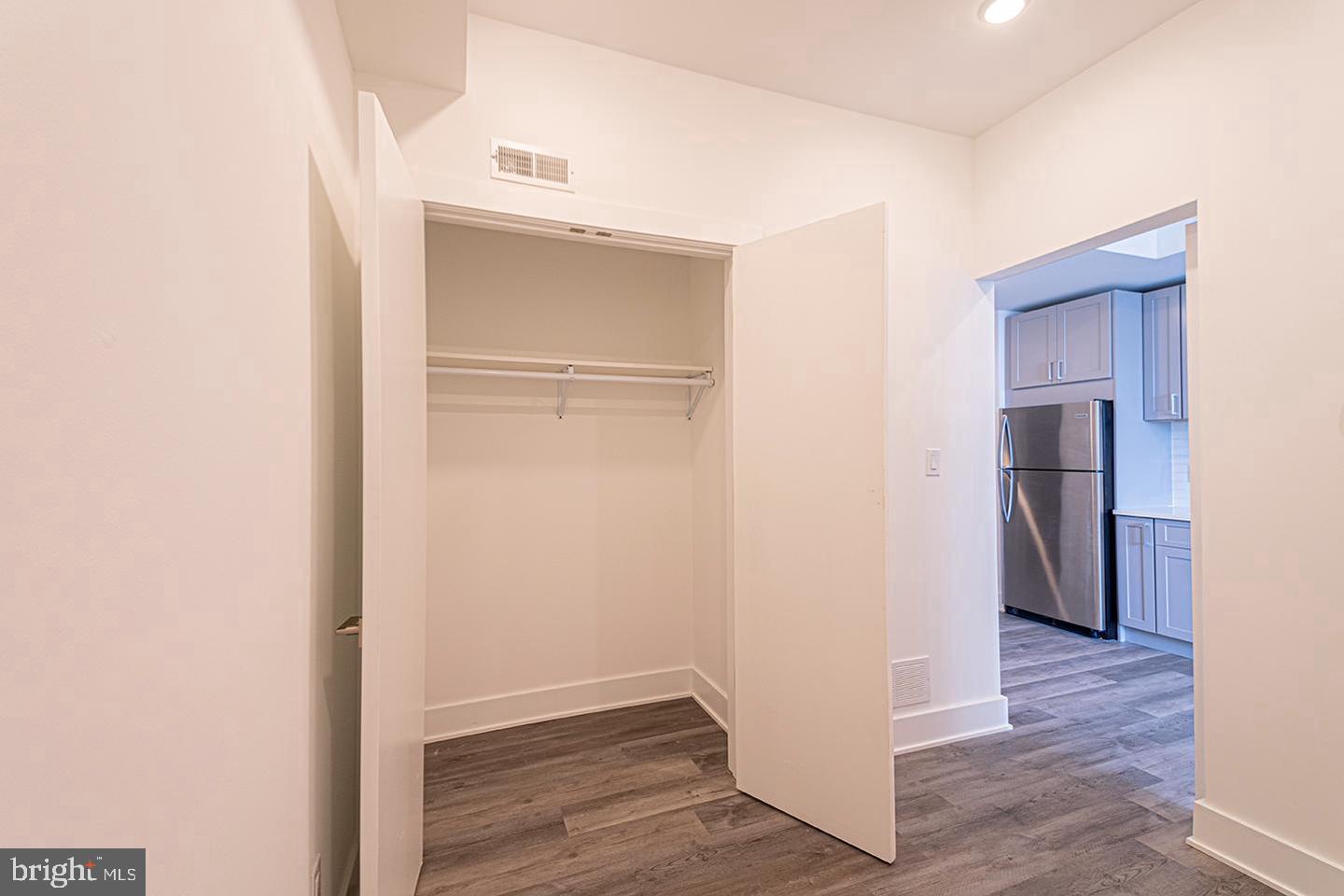 1245 Ridge Ave #unit 307 Property Photo 10