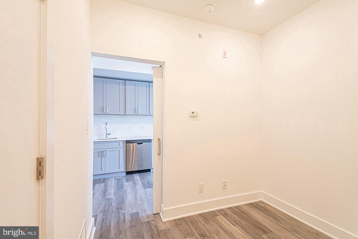 1245 Ridge Ave #unit 307 Property Photo 11