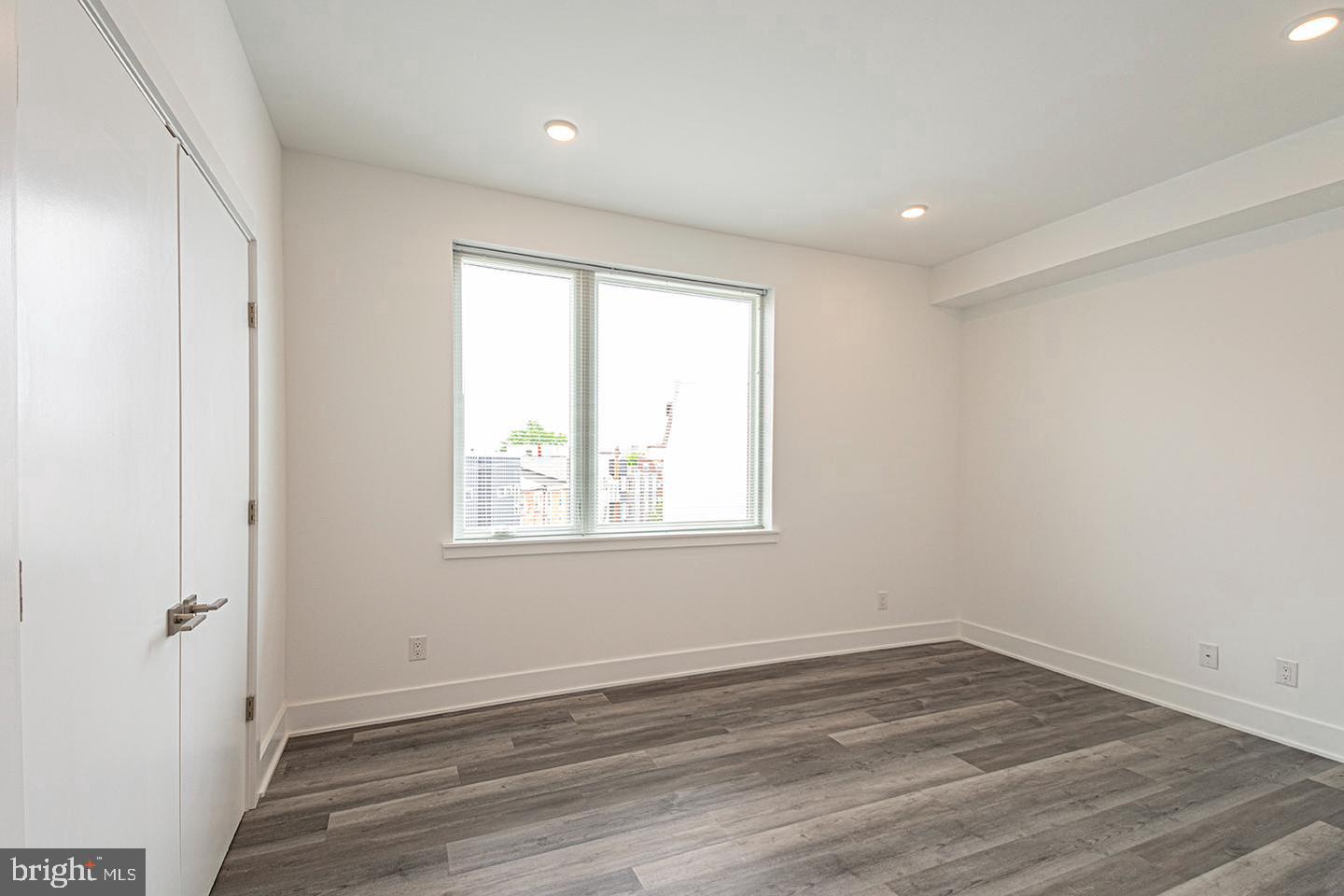 1245 Ridge Ave #unit 307 Property Photo 13