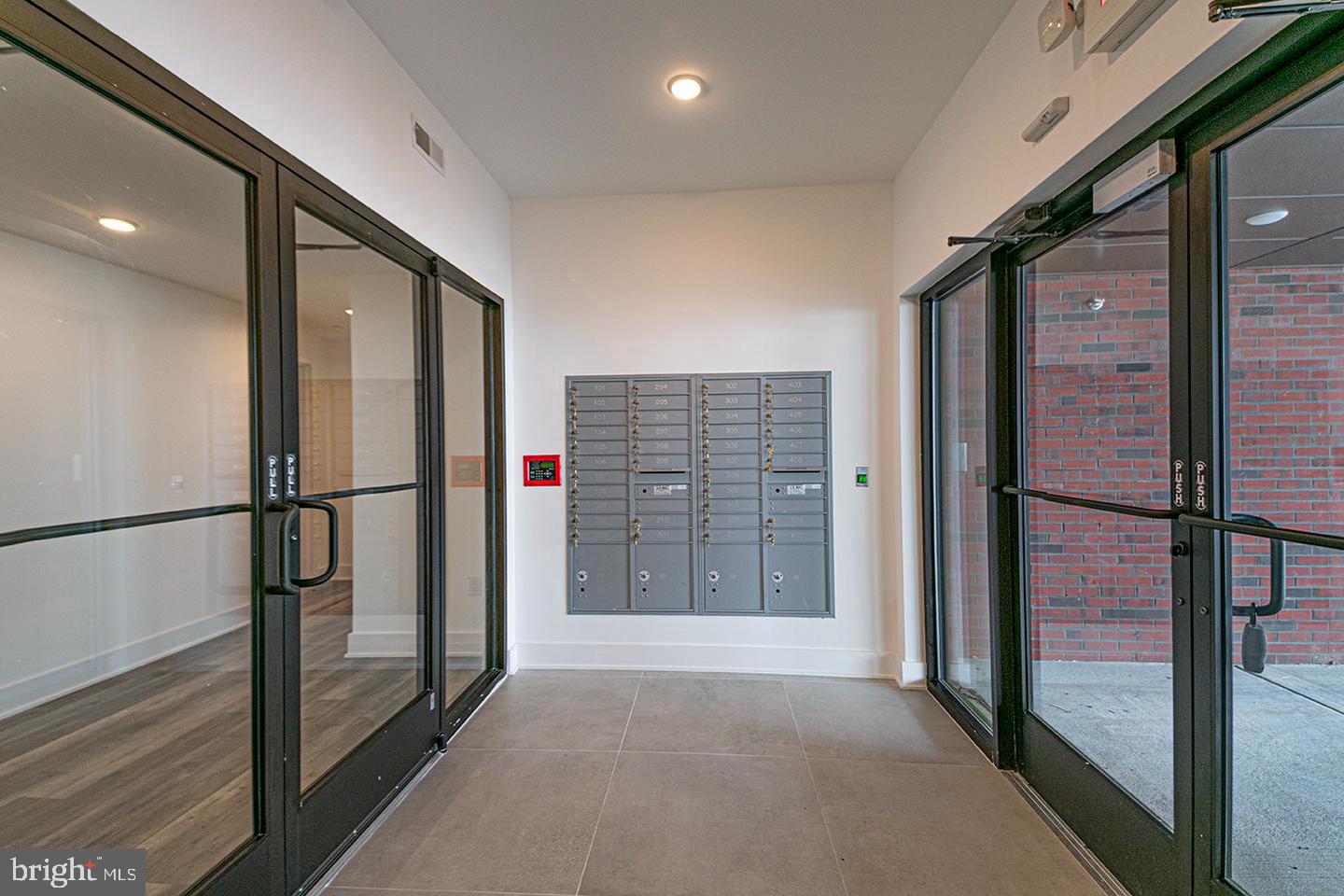 1245 Ridge Ave #unit 307 Property Photo 15