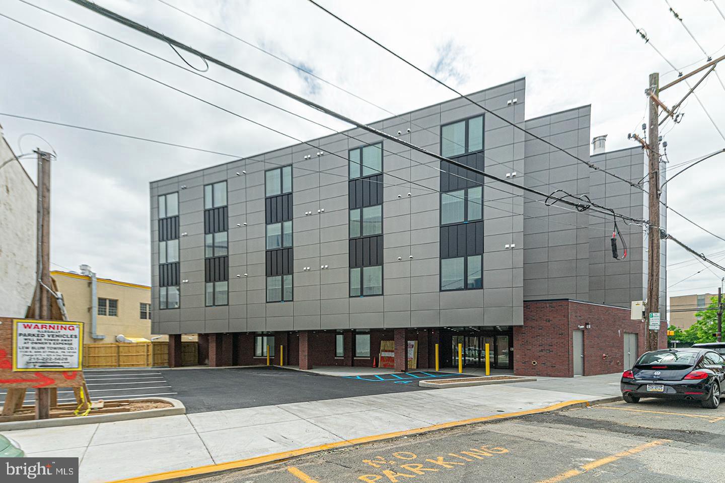 1245 Ridge Ave #unit 307 Property Photo 17