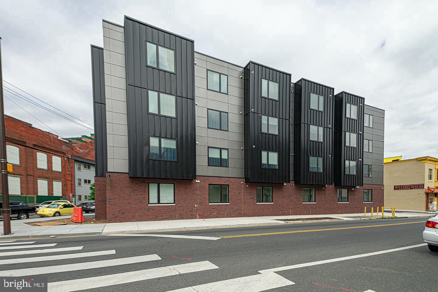 1245 Ridge Ave #unit 307 Property Photo 18
