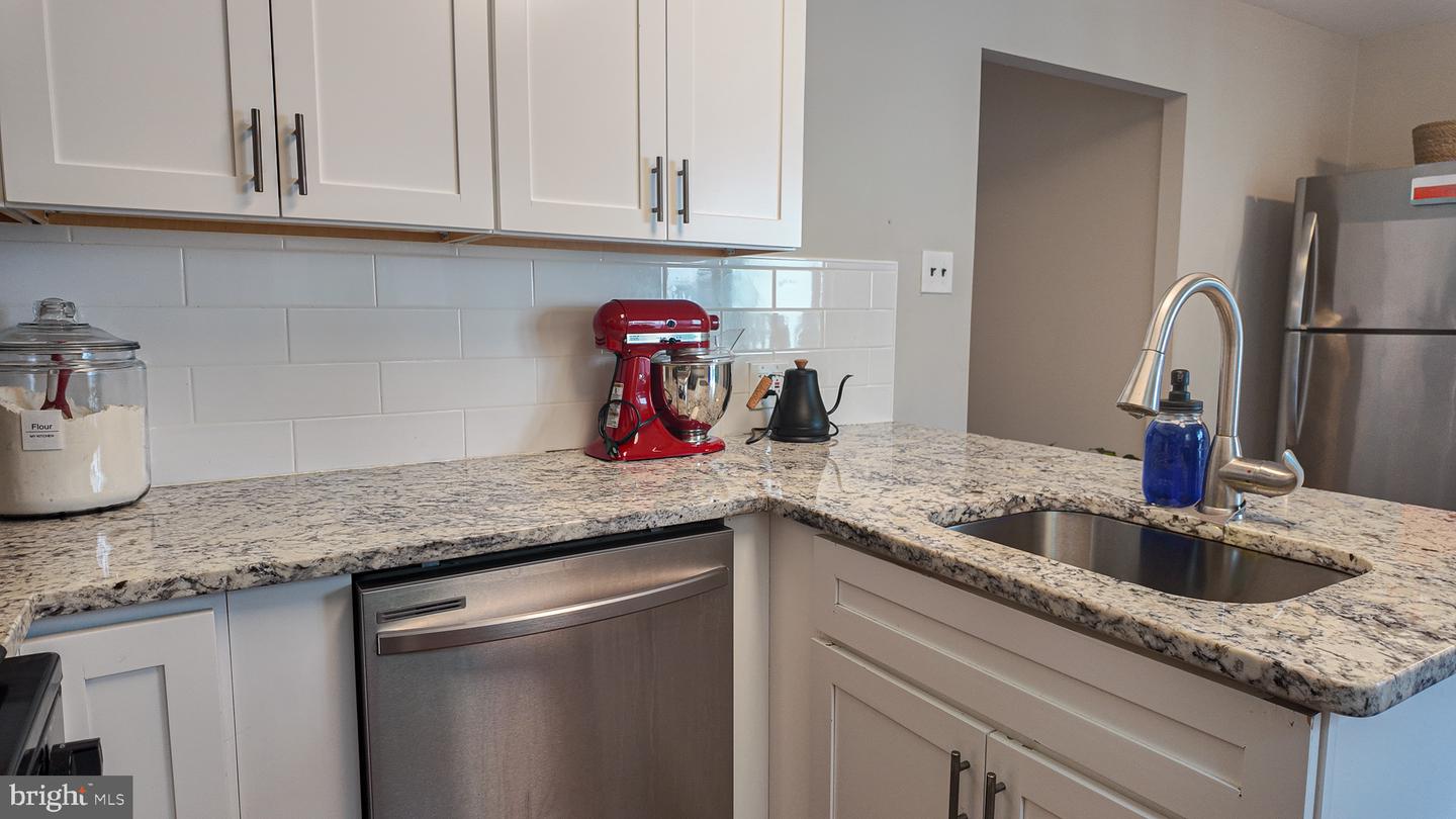 3520 Churchill Ln Property Photo 15