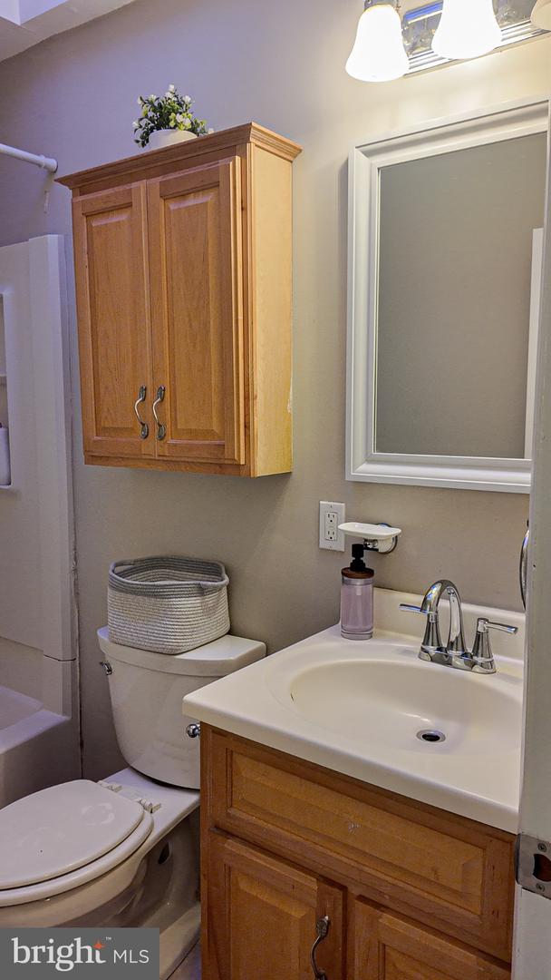 3520 Churchill Ln Property Photo 23