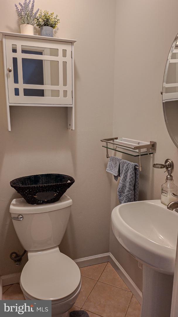 3520 Churchill Ln Property Photo 29