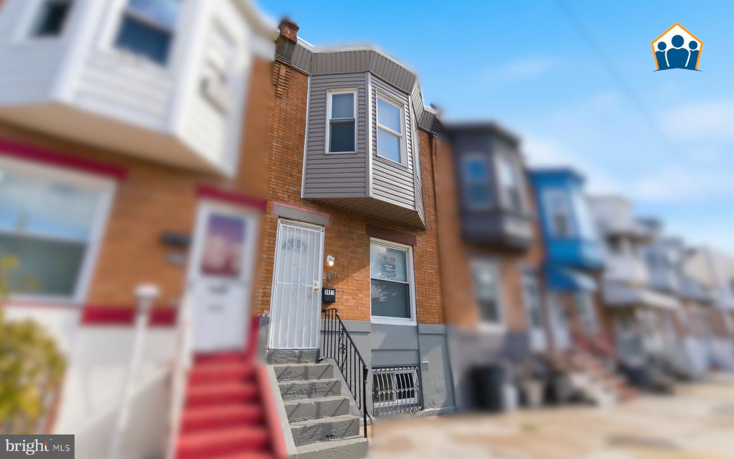 3451 N American St Property Photo 2