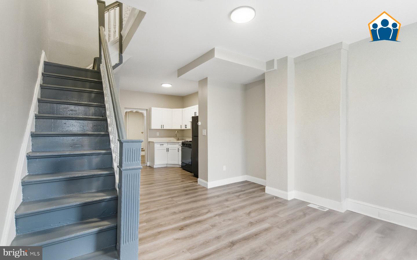 3451 N American St Property Photo 3