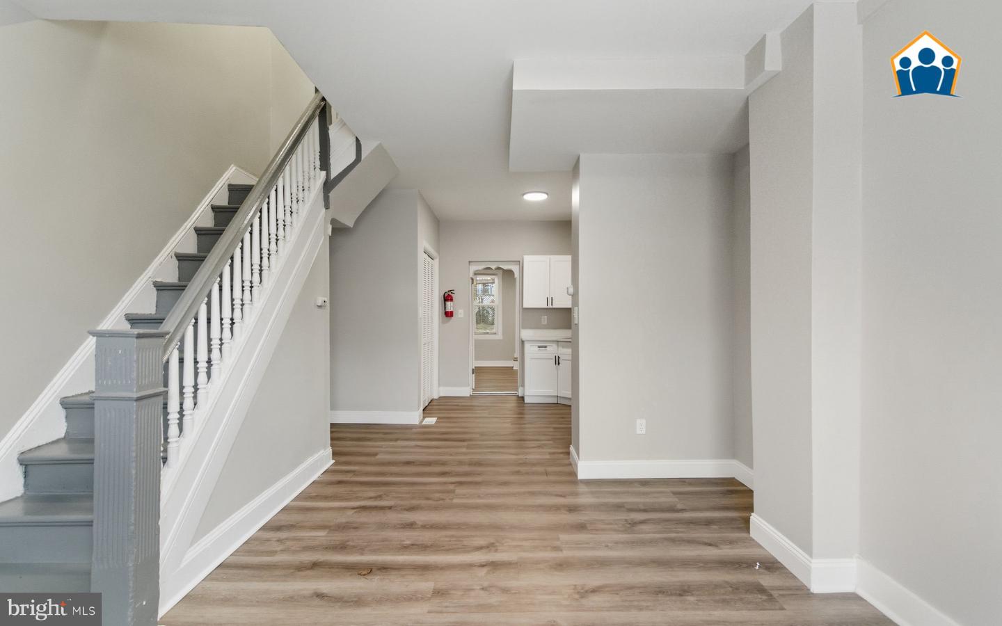 3451 N American St Property Photo 4
