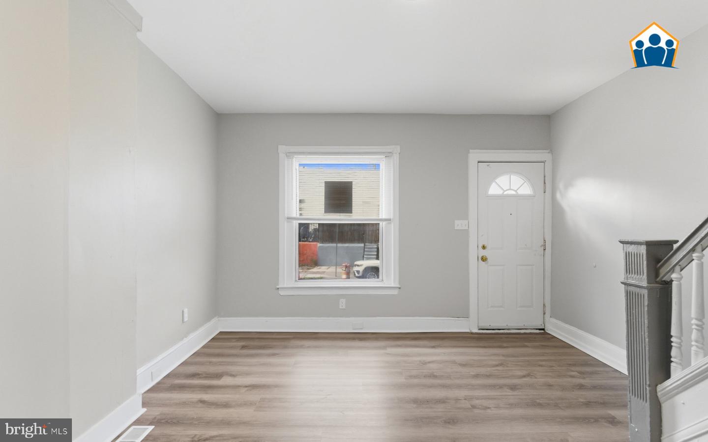 3451 N American St Property Photo 5