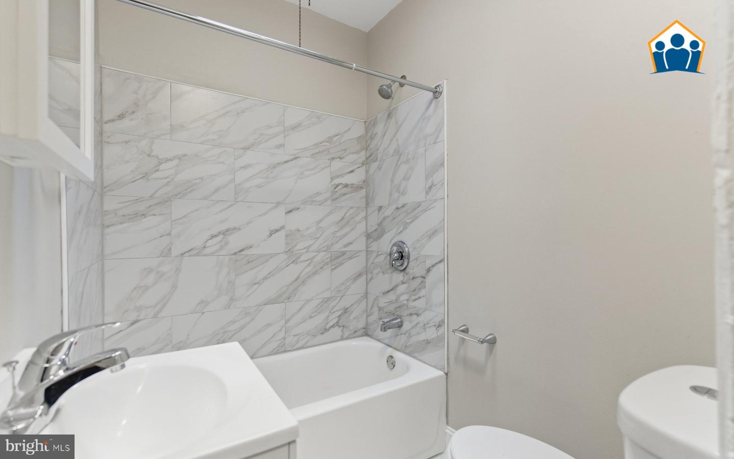3451 N American St Property Photo 8
