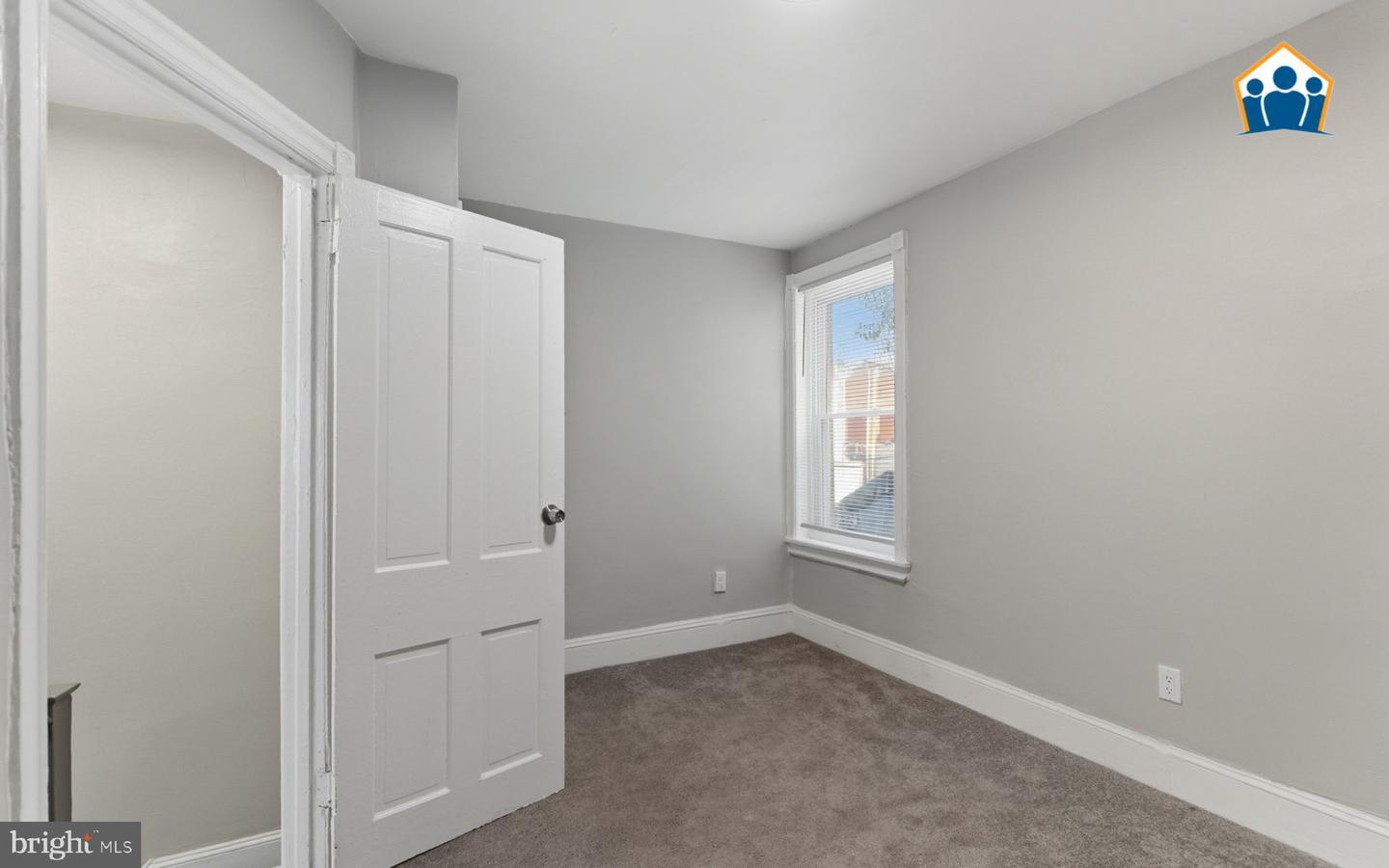 3451 N American St Property Photo 10