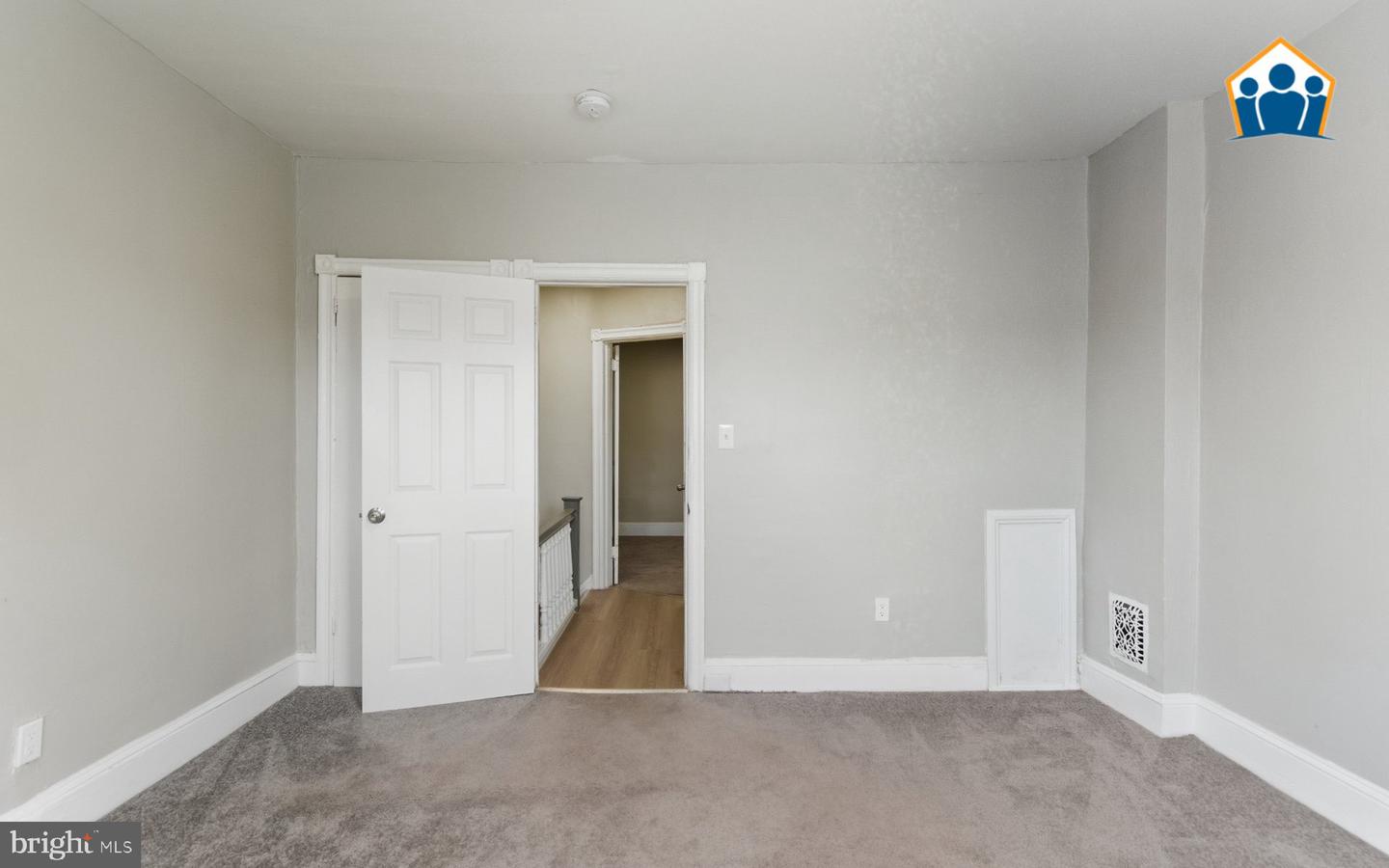 3451 N American St Property Photo 11