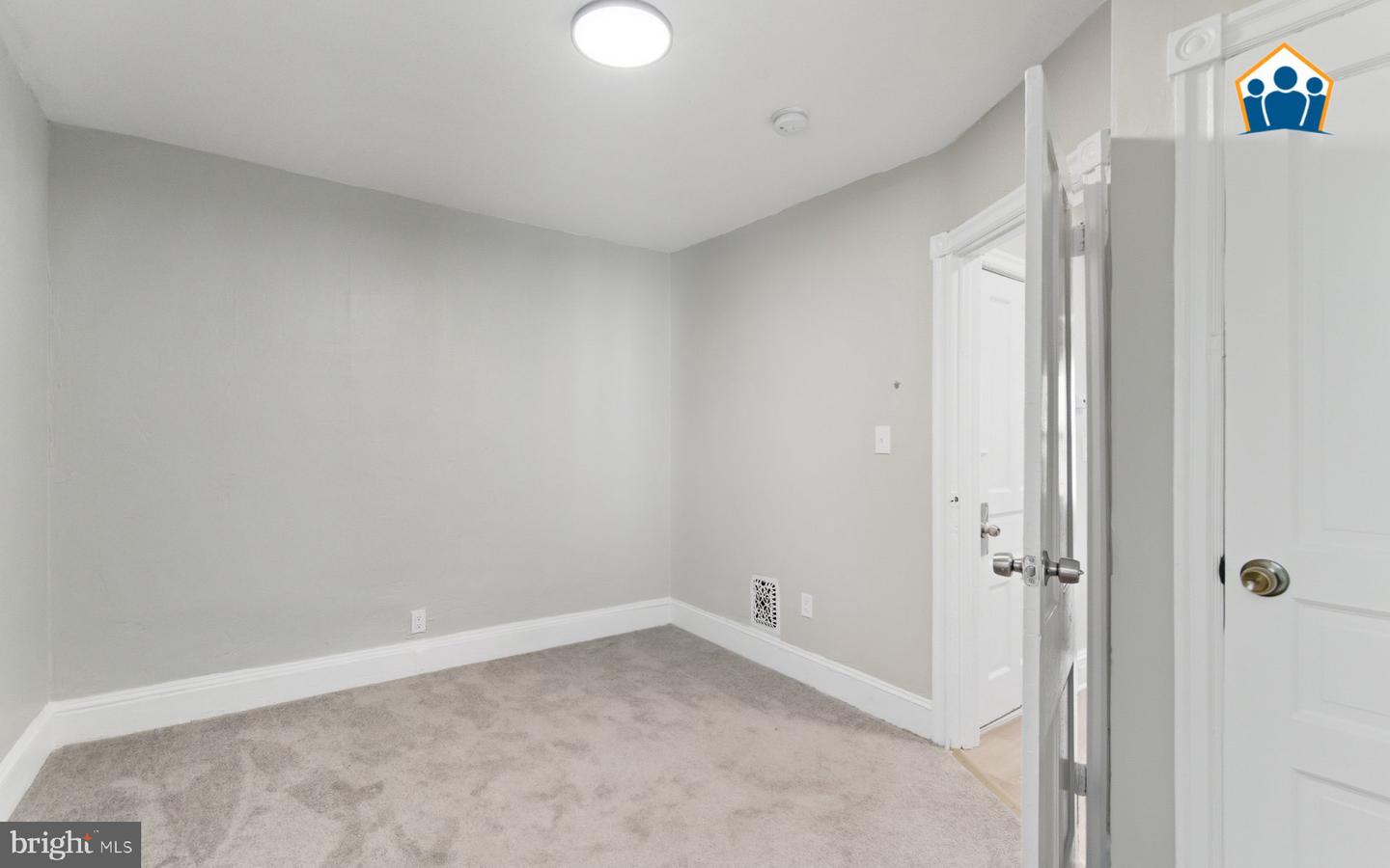 3451 N American St Property Photo 12