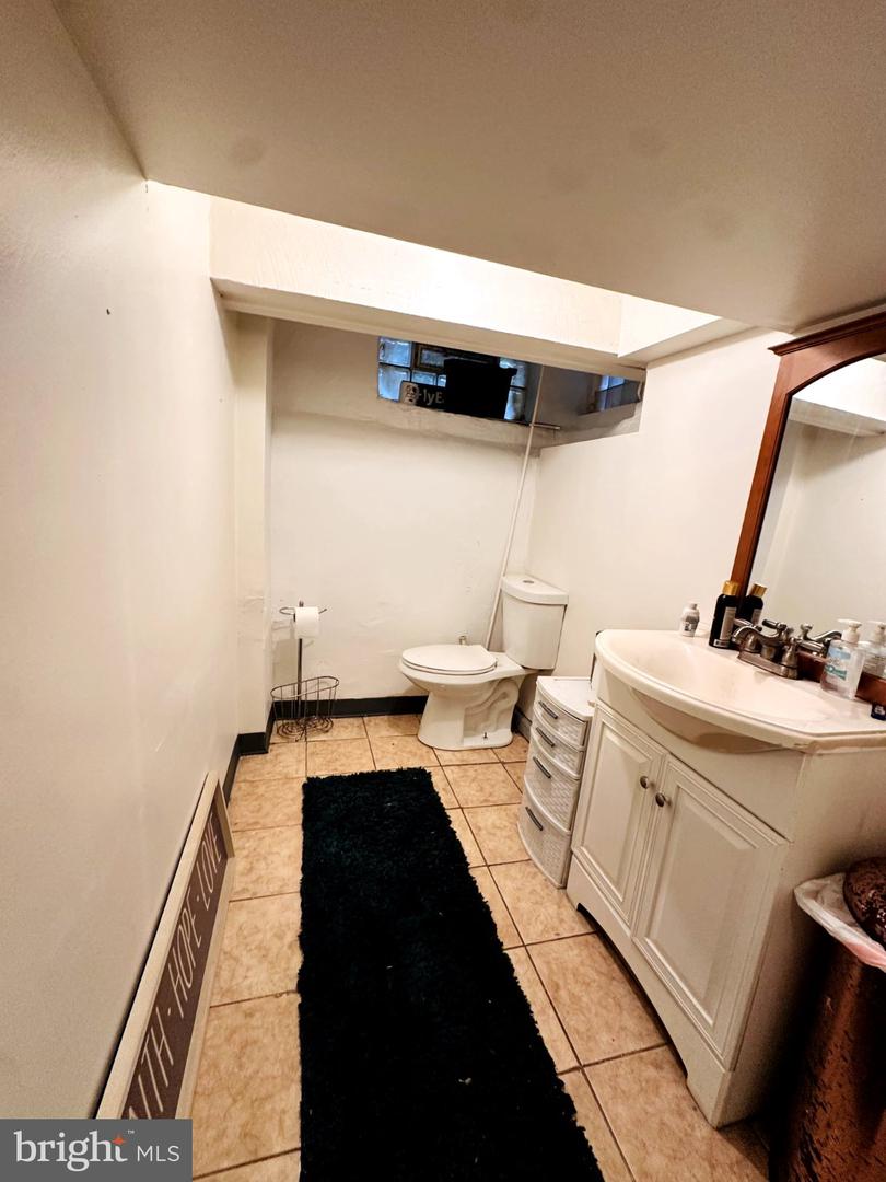 4709 Ramona Ave Property Photo 9