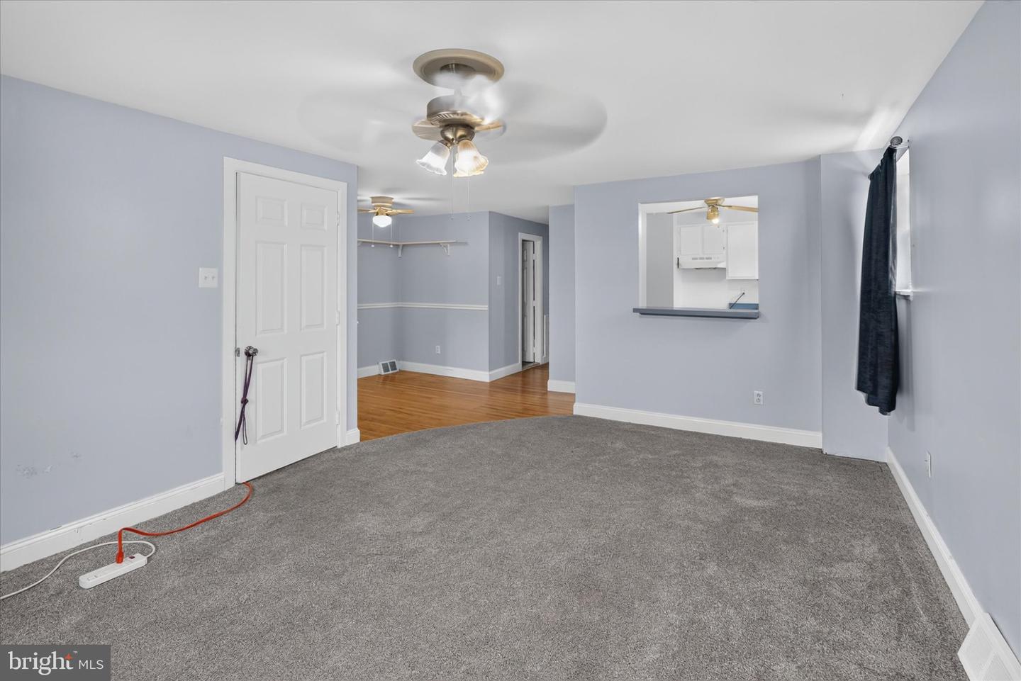 3300 Primrose Rd Property Photo 2